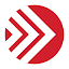 Life Fitness Connect icon