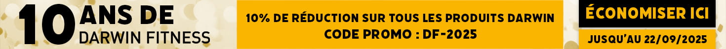 promo-banner