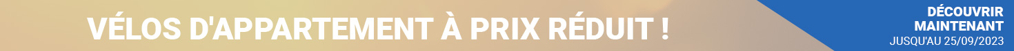 promo-banner