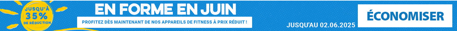 promo-banner