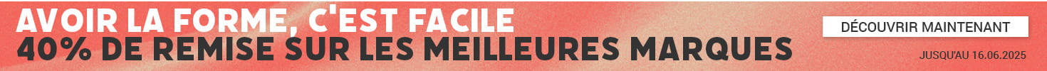 promo-banner