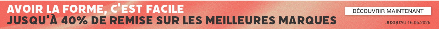 promo-banner