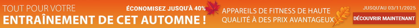 promo-banner