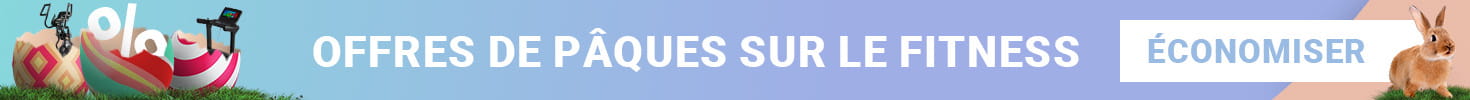 promo-banner