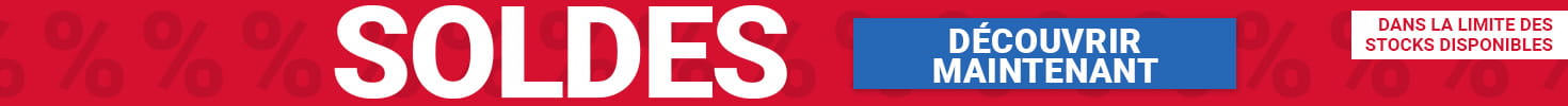 promo-banner
