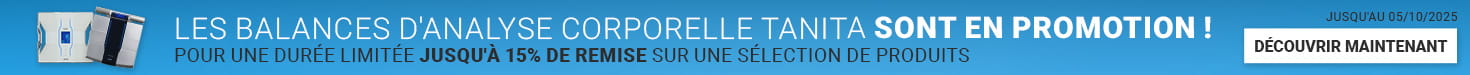 promo-banner