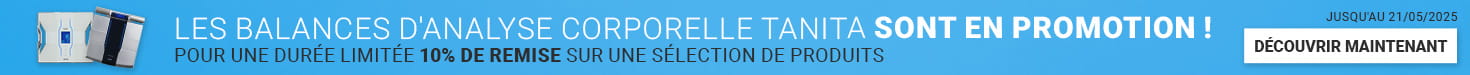 promo-banner