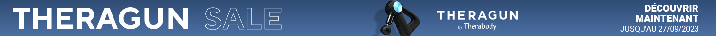 promo-banner
