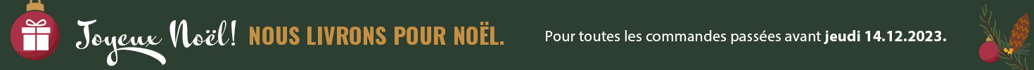 promo-banner