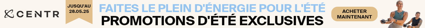 promo-banner