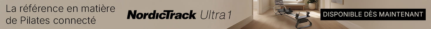 promo-banner