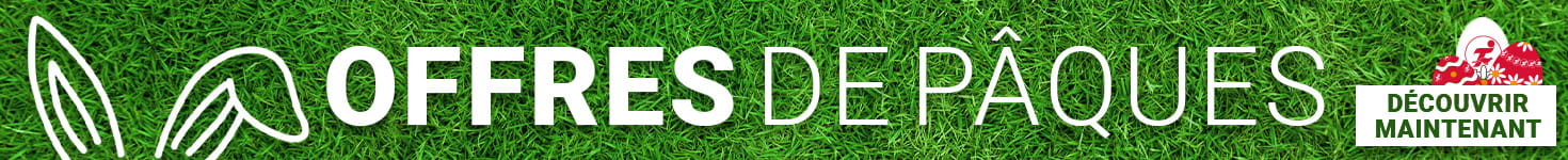 promo-banner