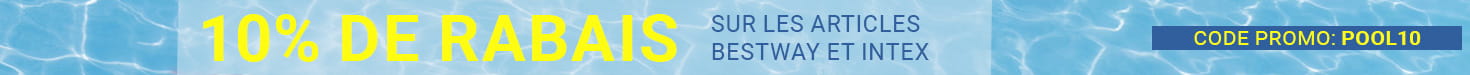 promo-banner