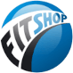 Fitshop logo