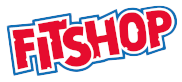 Fitshop Logo