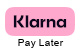Klarna en 30 jours