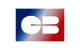 Cartes-bancaires